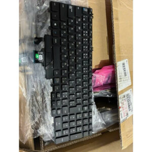 Ban phim Dell Latitude 5500 5501 5511 5510 Precision 3541 3540 3551 3550 3