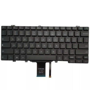 Ban phim dell 5300 5310 5300 2 in 1 5310 2 in 1 7300 ZIN 2