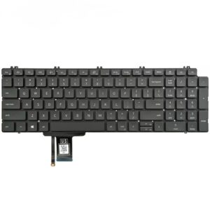 Ban phim dell Precision 7550 7560 7750 7760 2