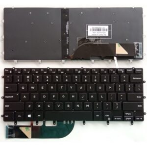 Phim DELL Precision 5530 5510 5520 5540 DELL XPS 9550 9560 9570 Dell Inspiron 15 7000 7558 7568 1