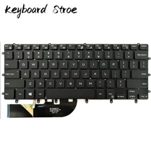Phim DELL Precision 5530 5510 5520 5540 DELL XPS 9550 9560 9570 Dell Inspiron 15 7000 7558 7568 2