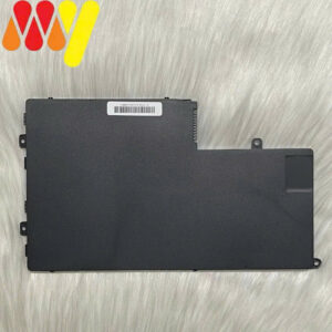 Pin Dell 5547 5447 5448 5548 5457 5557 5442 5542 5443 5543 3450 3550 43Wh TRHFF 1