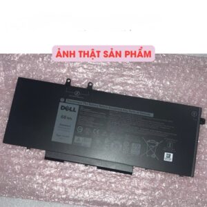 Pin Dell Latitude 5400 5401 5410 5411 5500 5501 5510 5511 Precision 3540 M3540 4GVMP 3HWPP R8D7N 1V1XF 1