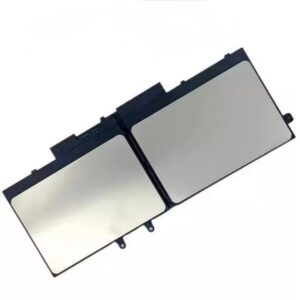 Pin Dell Latitude 5400 5401 5410 5411 5500 5501 5510 5511 Precision 3540 M3540 4GVMP 3HWPP R8D7N 1V1XF 2