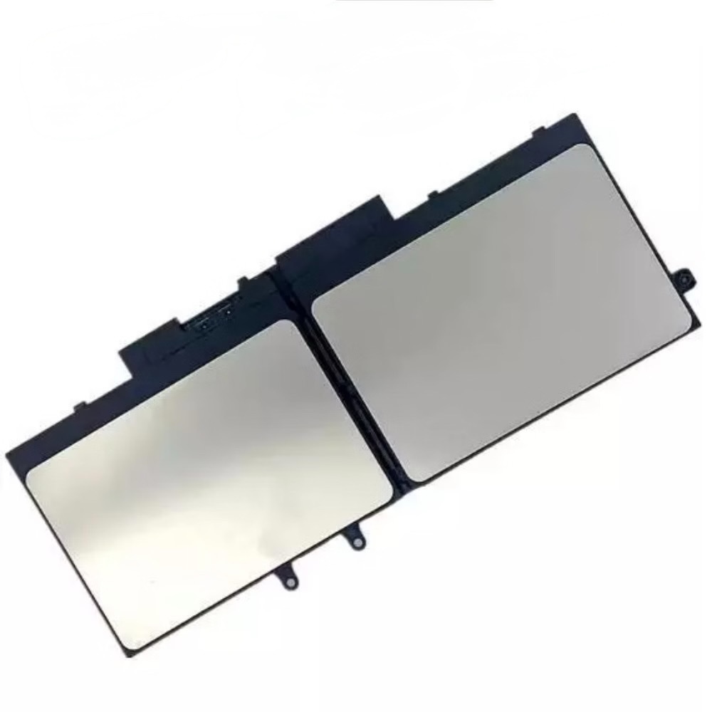 Pin Dell Latitude 5400 5401 5410 5411 5500 5501 5510 5511 Precision 3540 M3540 4GVMP 3HWPP R8D7N 1V1XF ( ngoài ) - Ảnh 2 Pin Dell Latitude 5400 5401 5410 5411 5500 5501 5510 5511 Precision 3540 M3540 4GVMP 3HWPP R8D7N 1V1XF ( ngoài ) - Ảnh 2