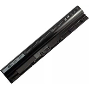 Pin Laptop Dell 3458 3451 3452 3459 3462 3467 3468 3551 3552 3558 3559 3567 3568 5451 5455 5458 5459 5558 5559 DEM5Y1K 2