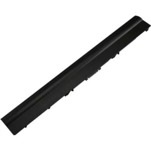 Pin Laptop Dell 3458 3451 3452 3459 3462 3467 3468 3551 3552 3558 3559 3567 3568 5451 5455 5458 5459 5558 5559 DEM5Y1K 3