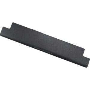 Pin laptop Dell 3442 3443 3446 3449  3542 3543 3546 3549 3421 3437 3440 3441 5437 5537 3537   5521 2421 2521 MR90Y, XCMRD ( ngoài )